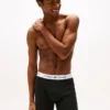 Cotton Classics Boxer Brief 3-Pack Cotton Classics Boxer Brief 3-Pack