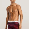 Cotton Classics Boxer Brief 3-Pack Cotton Classics Boxer Brief 3-Pack