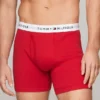 Cotton Classics Boxer Brief 3-Pack Cotton Classics Boxer Brief 3-Pack