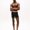 Cotton Classics Boxer Brief 3-Pack Cotton Classics Boxer Brief 3-Pack