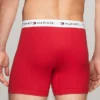 Cotton Classics Boxer Brief 3-Pack Cotton Classics Boxer Brief 3-Pack