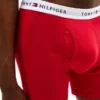 Cotton Classics Boxer Brief 3-Pack Cotton Classics Boxer Brief 3-Pack