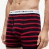 Cotton Classics Boxer Brief 3-Pack Cotton Classics Boxer Brief 3-Pack