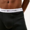 Cotton Classics Boxer Brief 3-Pack Cotton Classics Boxer Brief 3-Pack
