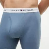 Cotton Classics Boxer Brief 3-Pack