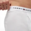 Cotton Classics Boxer Brief 3-Pack Cotton Classics Boxer Brief 3-Pack