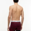 Cotton Classics Boxer Brief 3-Pack Cotton Classics Boxer Brief 3-Pack
