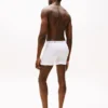 Cotton Classics Boxer Brief 3-Pack