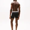 Cotton Classics Boxer Brief 3-Pack Cotton Classics Boxer Brief 3-Pack