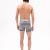 Cotton Classics Boxer Brief 3-Pack Cotton Classics Boxer Brief 3-Pack