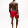 Cotton Classics Boxer Brief 3-Pack Cotton Classics Boxer Brief 3-Pack