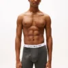 Cotton Classics Boxer Brief 3-Pack Cotton Classics Boxer Brief 3-Pack