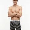 Cotton Classics Boxer Brief 3-Pack