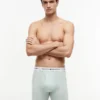 Cotton Classics Boxer Brief 3-Pack Cotton Classics Boxer Brief 3-Pack