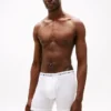 Cotton Classics Boxer Brief 3-Pack Cotton Classics Boxer Brief 3-Pack