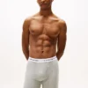 Cotton Classics Boxer Brief 3-Pack Cotton Classics Boxer Brief 3-Pack