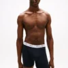 Cotton Classics Boxer Brief 3-Pack Cotton Classics Boxer Brief 3-Pack