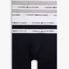 Cotton Classics Boxer Brief 5-Pack