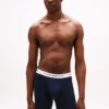 Cotton Classics Boxer Brief 5-Pack Cotton Classics Boxer Brief 5-Pack