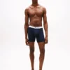 Cotton Classics Boxer Brief 5-Pack Cotton Classics Boxer Brief 5-Pack