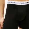 Cotton Classics Boxer Brief 5-Pack