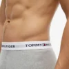 Cotton Classics Boxer Brief 5-Pack