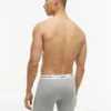 Cotton Classics Boxer Brief 5-Pack