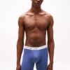 Cotton Classics Boxer Brief 5-Pack Cotton Classics Boxer Brief 5-Pack