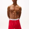 Cotton Classics Boxer Single Pack Cotton Classics Boxer Single Pack