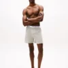 Cotton Classics Boxer Single Pack Cotton Classics Boxer Single Pack