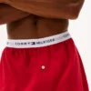 Cotton Classics Boxer Single Pack Cotton Classics Boxer Single Pack