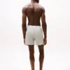 Cotton Classics Boxer Single Pack Cotton Classics Boxer Single Pack