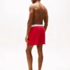 Cotton Classics Boxer Single Pack Cotton Classics Boxer Single Pack