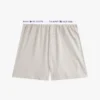 Cotton Classics Boxer Single Pack Cotton Classics Boxer Single Pack
