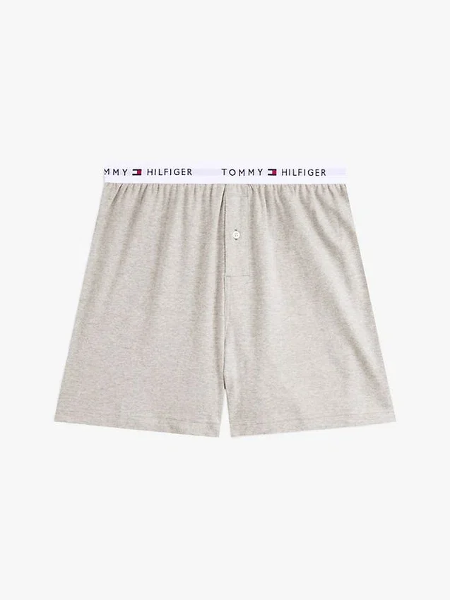 Cotton Classics Boxer Single Pack Cotton Classics Boxer Single Pack