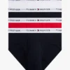 Cotton Classics Brief 4-Pack Cotton Classics Brief 4-Pack