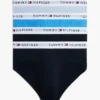 Cotton Classics Brief 4-Pack Cotton Classics Brief 4-Pack