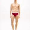 Cotton Classics Brief 4-Pack Cotton Classics Brief 4-Pack