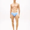 Cotton Classics Brief 4-Pack Cotton Classics Brief 4-Pack