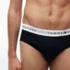 Cotton Classics Brief 4-Pack Cotton Classics Brief 4-Pack