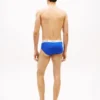 Cotton Classics Brief 4-Pack Cotton Classics Brief 4-Pack
