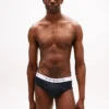 Cotton Classics Brief 4-Pack Cotton Classics Brief 4-Pack