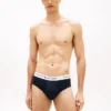 Cotton Classics Brief 4-Pack Cotton Classics Brief 4-Pack