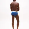 Cotton Classics Brief 4-Pack Cotton Classics Brief 4-Pack