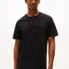 Cotton Classics Crewneck Undershirt 3-Pack Cotton Classics Crewneck Undershirt 3-Pack