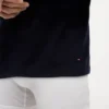 Cotton Classics Crewneck Undershirt 3-Pack