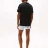 Cotton Classics Crewneck Undershirt 3-Pack Cotton Classics Crewneck Undershirt 3-Pack