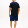 Cotton Classics Crewneck Undershirt 3-Pack