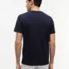 Cotton Classics Crewneck Undershirt 3-Pack