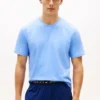 Cotton Classics Crewneck Undershirt 3-Pack